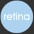 Retina Images