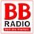 BB RADIO
