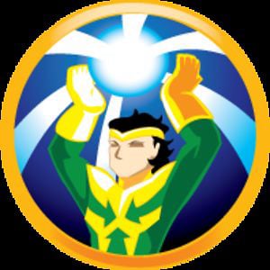 Profile picture for Viorel Cojocaru