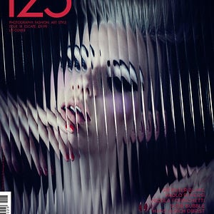 Profile picture for 125 Magazine