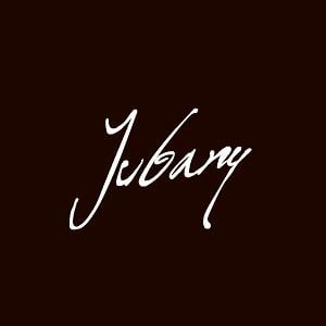 Profile picture for Nandu Jubany
