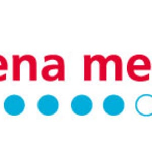 Profile picture for Athena Media