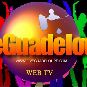 Profile picture for liveguadeloupe