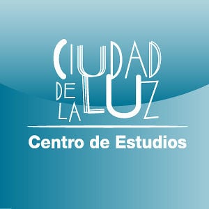 Profile picture for Canal de CECDL