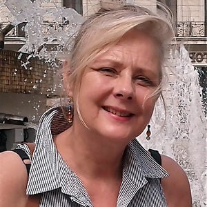 Profile picture for Alexandra Jansse - Xela Films