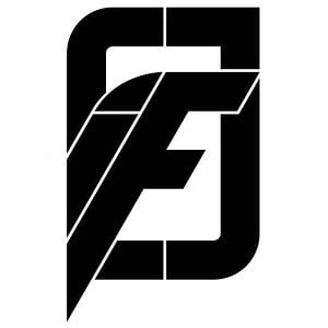 Profile picture for Team InFocus