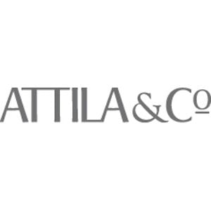 Profile picture for Attila&Co.