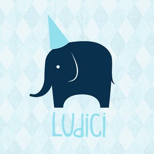 Profile picture for Ludici
