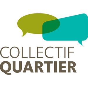 Profile picture for Info Collectif Quartier