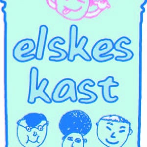 Profile picture for elskes kast