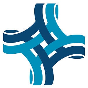Profile picture for Mercy Health
