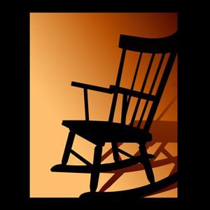 Profile picture for Yarnmaker