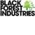 Black Forest