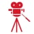 Media Production CU