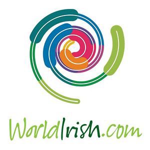 Profile picture for WorldIrish
