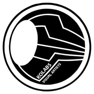 Profile picture for Kolabs Visual Artists
