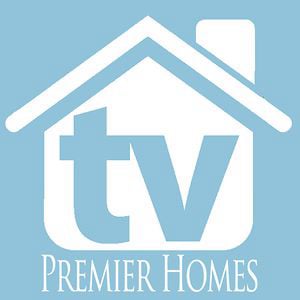 Profile picture for Premier Homestv