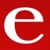 Revista Eclésia