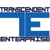 Transcendent Enterprise
