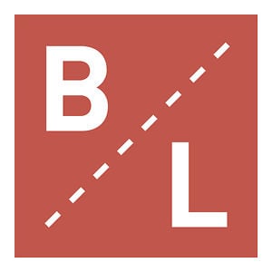 Profile picture for Border-Lines