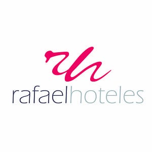 Profile picture for Rafaelhoteles