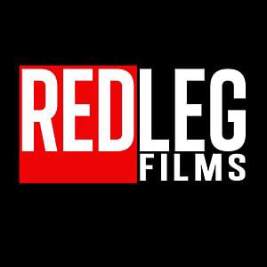 Profile picture for Redleg Films