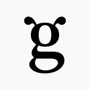 Profile picture for G Design Studio