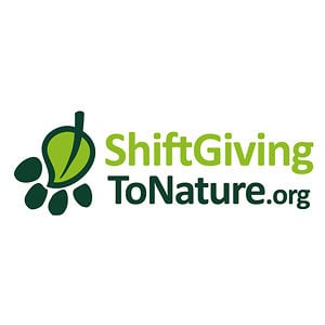 Profile picture for ShiftGivingToNature