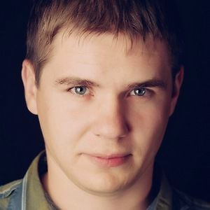 Profile picture for Добрецов Леонид