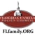 Florida Family Policy Council