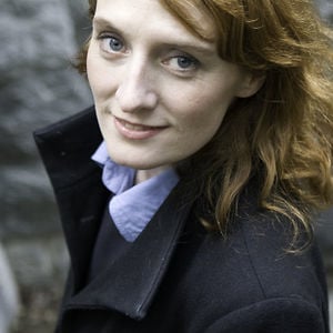 Profile picture for Swift Rock Productions - AngieN