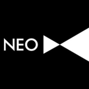 Profile picture for Neo