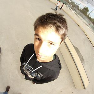 Profile picture for Tino Wagner