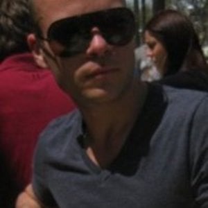 Profile picture for Christian Nielsen