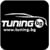tuning
