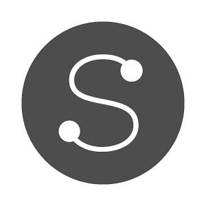 Profile picture for Smartr & Xobni