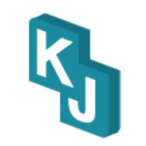 Profile picture for Kyle Johnson