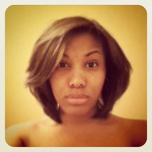 Profile picture for Nia Keturah