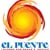 El Puente Arts