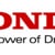 Honda Government Relations