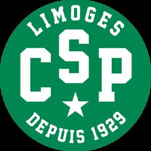 Profile picture for LIMOGES CSP