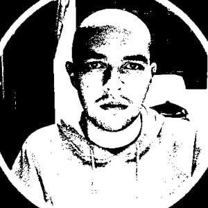 Profile picture for Jorgito Peñita V