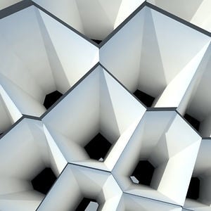 Profile picture for V4W.ENKO