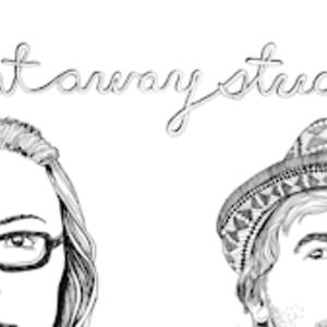 Profile picture for Floataway Studios