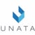 Unata