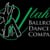 Utah Ballroom Dance Company