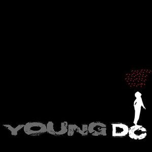 Profile picture for Young D.C