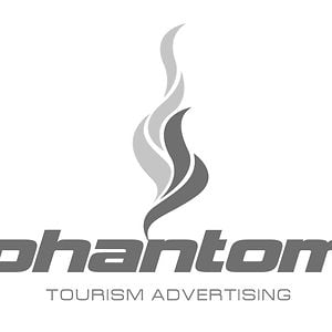 Profile picture for Phantom Video Productions