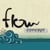 Flow Concept