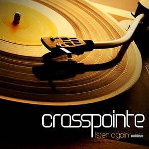 Profile picture for Crosspointe Church